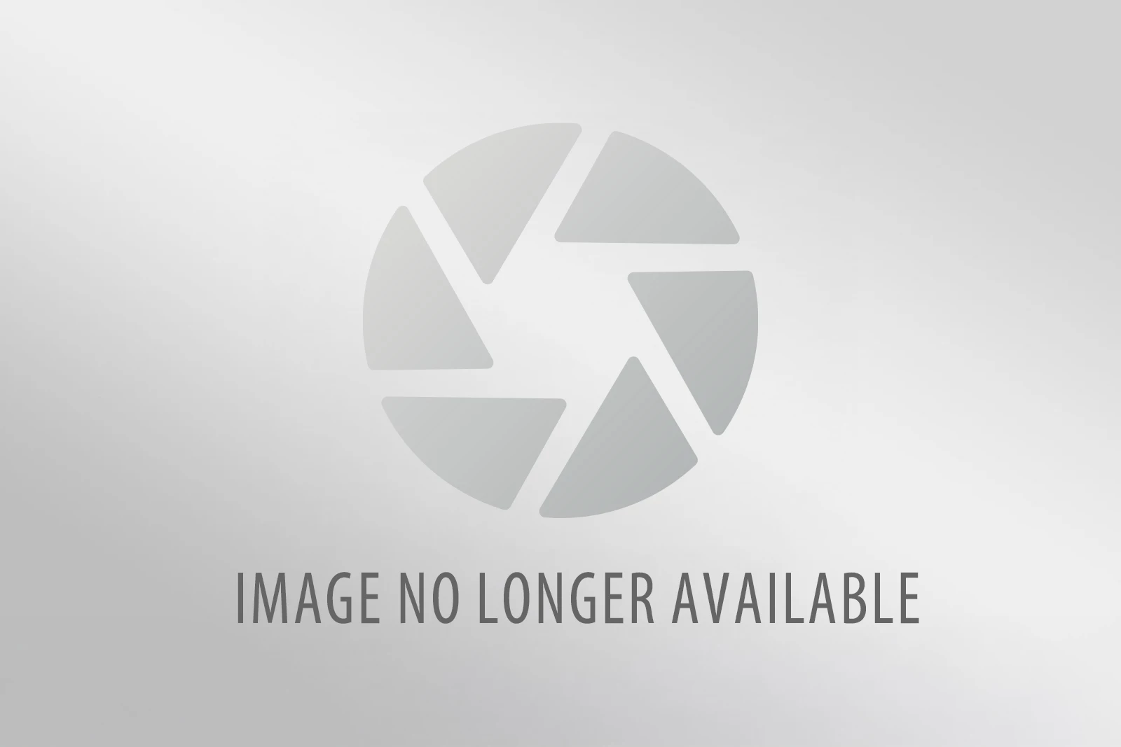 Kim Kardashian Creative Commons Wiki Kim Kardashian Creative Commons Wiki
