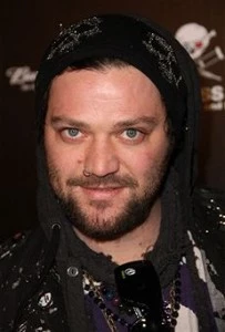 Bam Margera