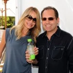 Taylor and Russell Armstrong Taylor and Russell Armstrong