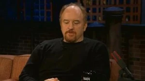 Louis C.K.