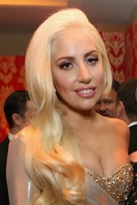 HBO's Post 2014 Golden Globe Awards Party - Inside