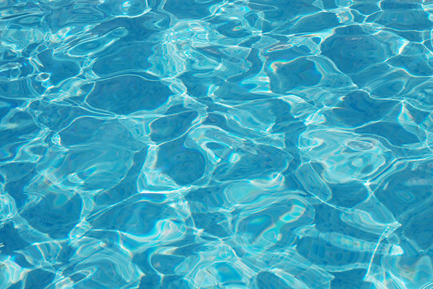 BriBar, ThinkStock Images
