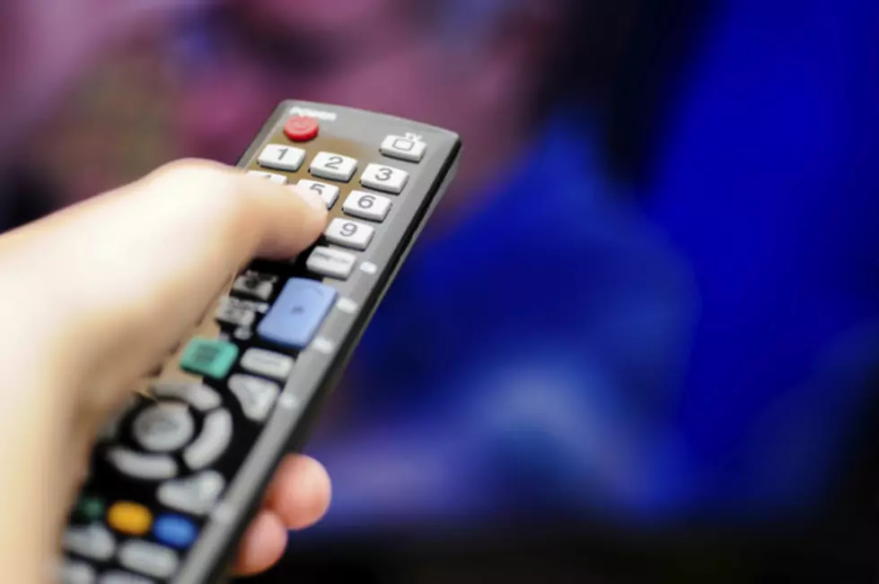 Have You Cut the Cord? More People Are Now Streaming Than Watching Cable