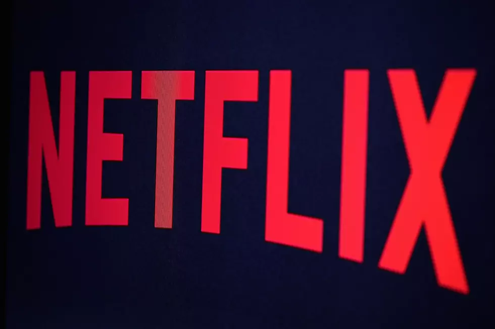 5 Netflix Titles With New Orleans In A Starring Role