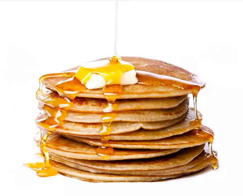 Research Reveals Louisiana’s Favorite Breakfast Restaurant