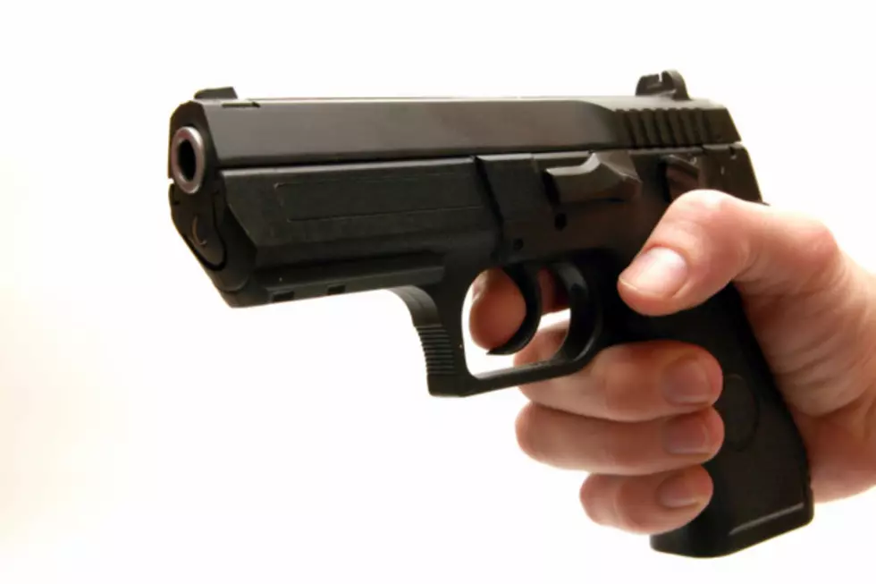 Shreveport Teens to be Tried As Adults in Armed Robbery