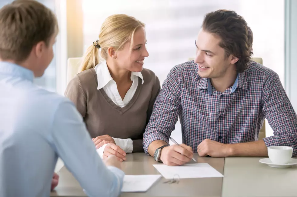 WESLA Federal Credit Union — Shreveport's Credit Union Expert