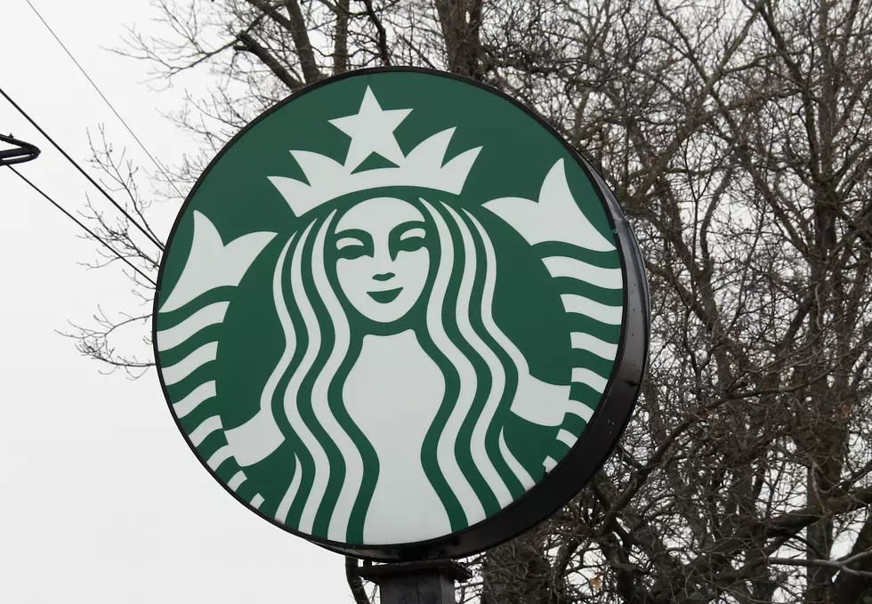 Shreveport Starbucks Workers No Longer Have COVID Vaccine Mandate