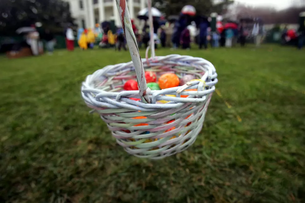 Easter Activities for Families this Saturday Near Shreveport, LA