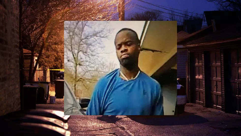 Caddo Parish Suspect Escapes Police in Handcuffs