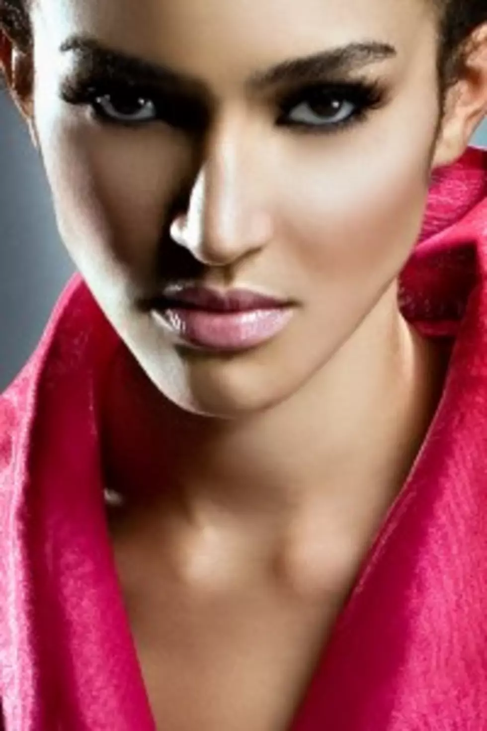 Niama Mora