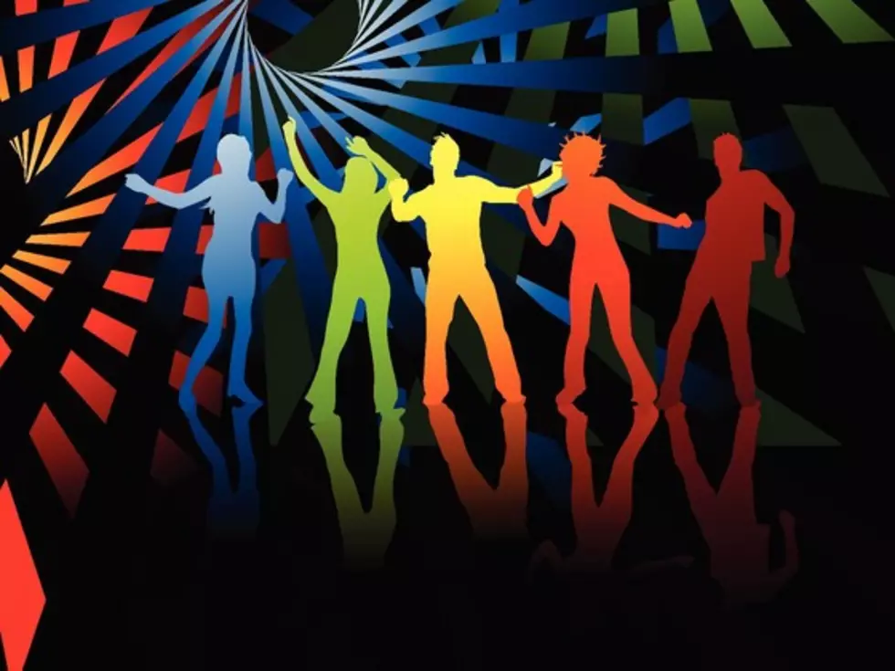 Dancing for the Cure Reveal Party is Set for Wednesday, February 17