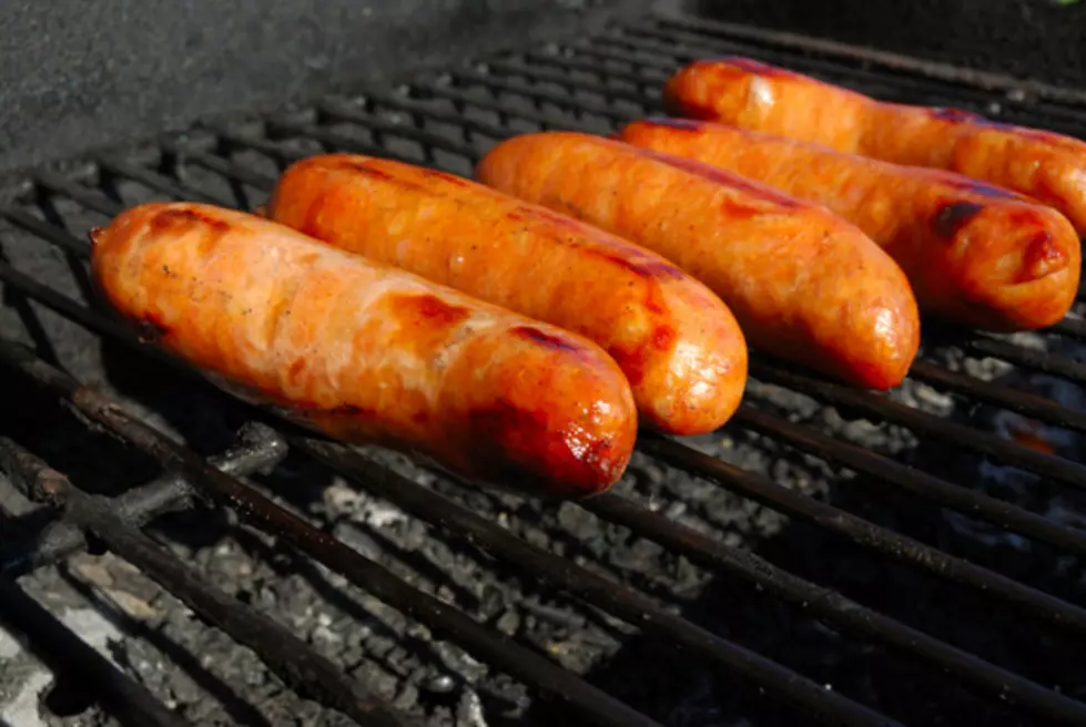 Rhino Coffee to Host Community Cookout this Thursday