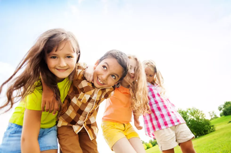 SerrNovik, ThinkStock Images