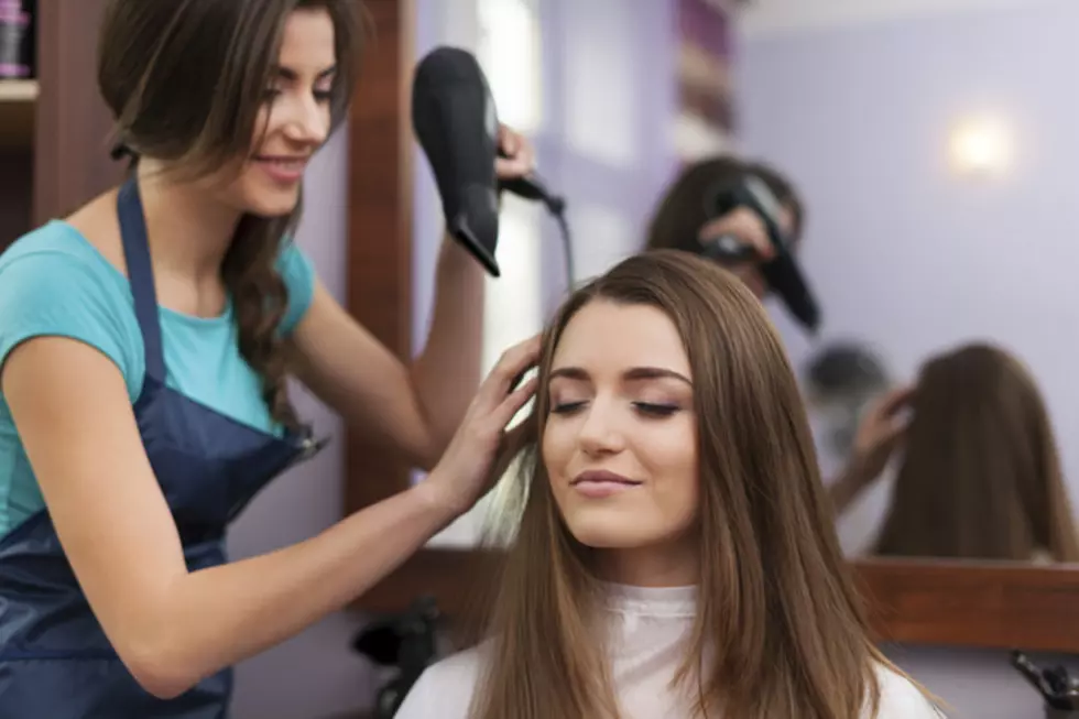 Ark-La-Tex Best Hair Salon Finalists: Vote Here
