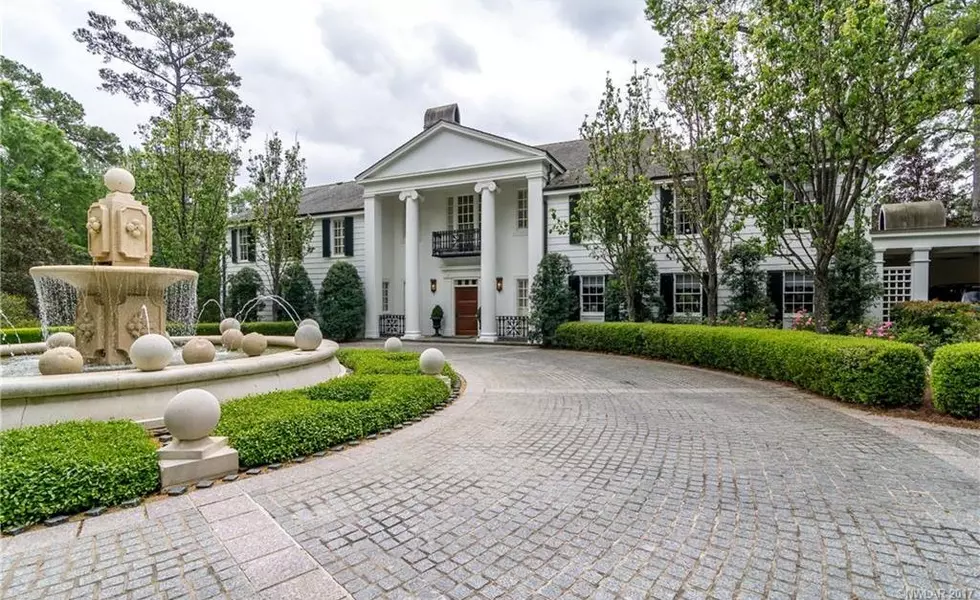 Zillow.com