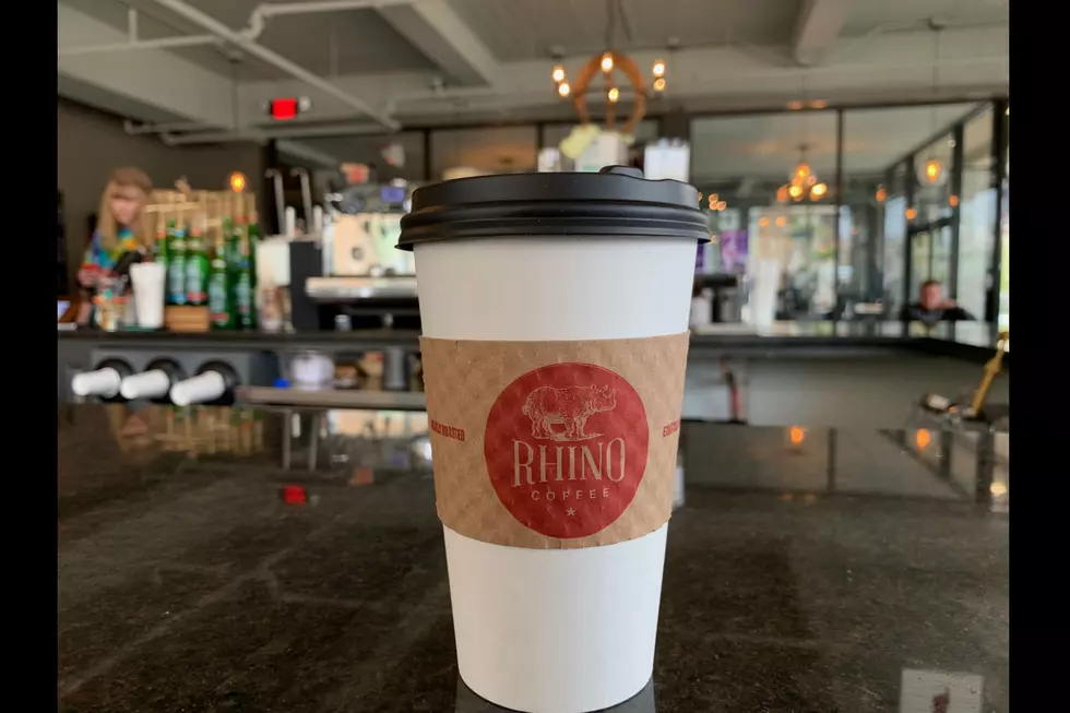 Best Hidden Restaurant Gems in Shreveport/Bossier?