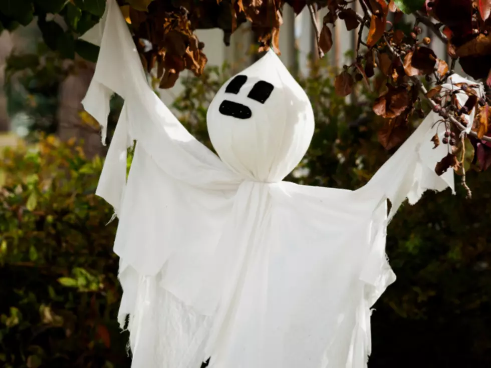 Bossier Farmer’s Market Welcomes Trick Or Treating For Halloween