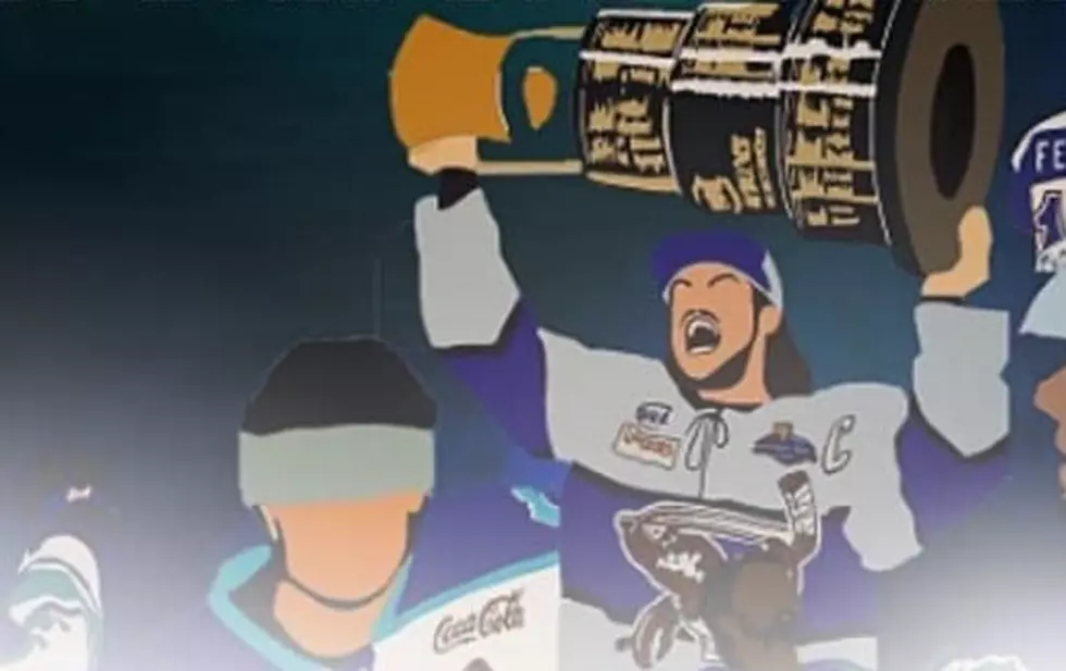 Shreveport Mudbugs Announce 2020 Home Schedule