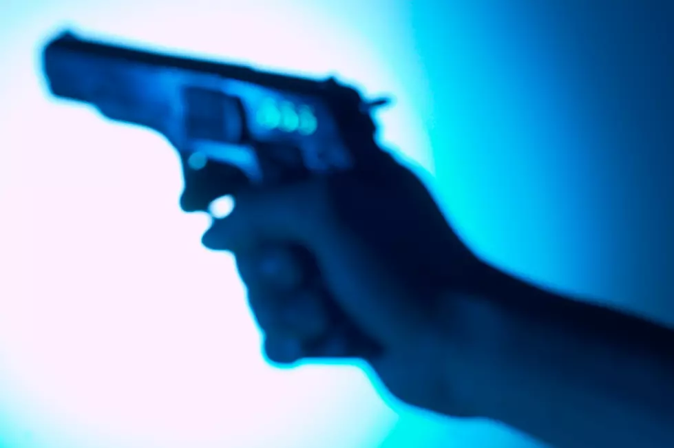 Shreveport Police Obtain Warrants for Murder Suspect