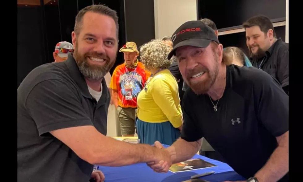 Dallas Comic Show Continues Comic Con Returns