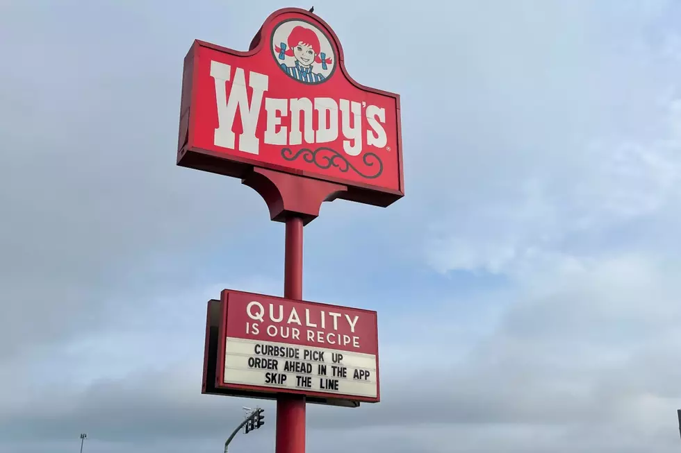 Did Lack of Workers Cause Shreveport Wendy’s to Temporarily Close?