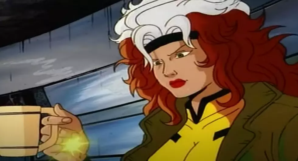 The X-Men Are In The MCU, And This Geek’d Con Guest Is A Part Of It
