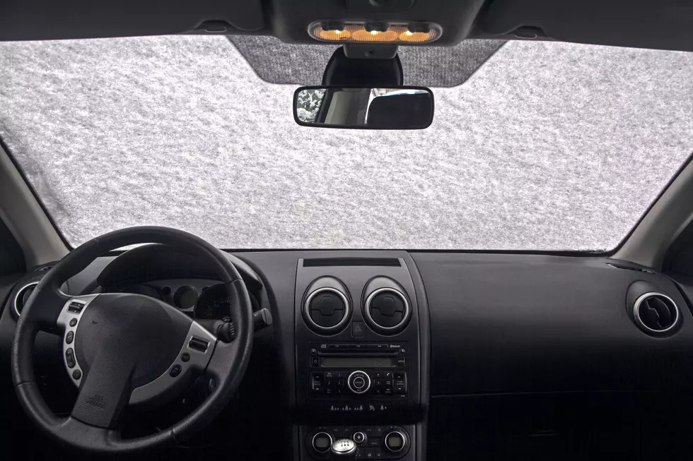 Helpful Cold Weather Tips for Freezing Weather in Louisiana