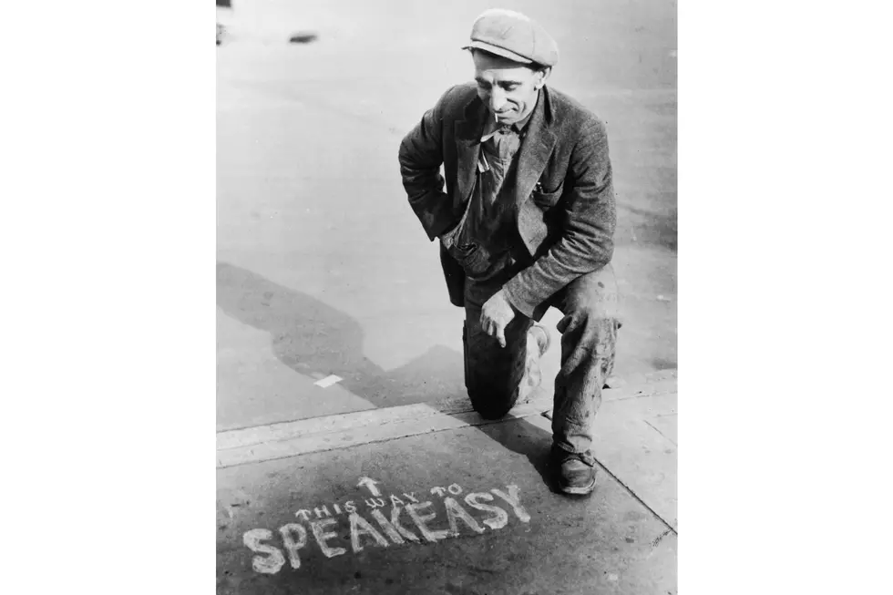 Hulton Archive, Stringer, Getty Images