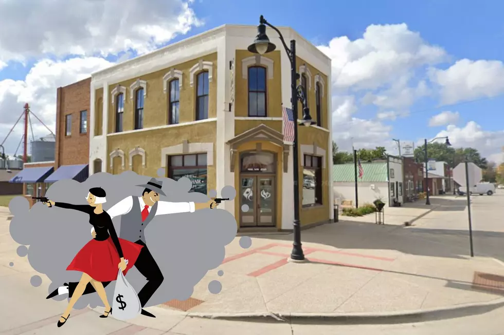 Via Google Maps, CANVA