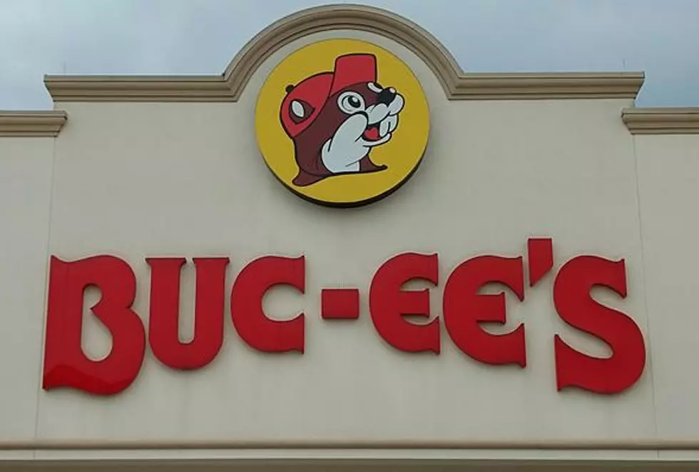 Move Over Spirit Halloween, Buc-ee’s Is Taking Over
