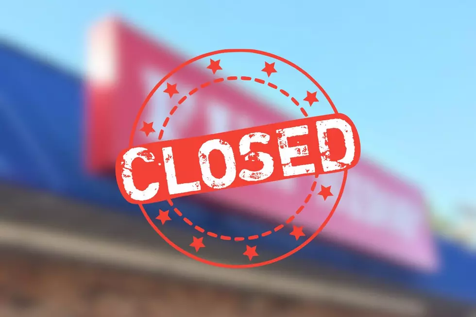 After 30+ Years, A Shreveport Business Announces It’s Closing