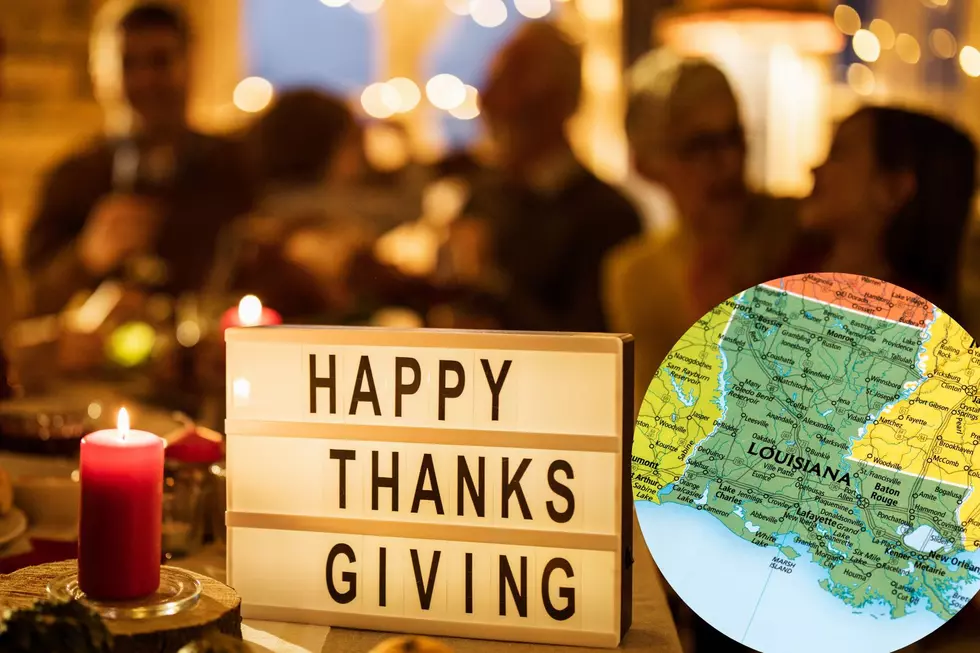 Celebrate Thanksgiving with Our Top 10 Thanksgiving Bible Verses