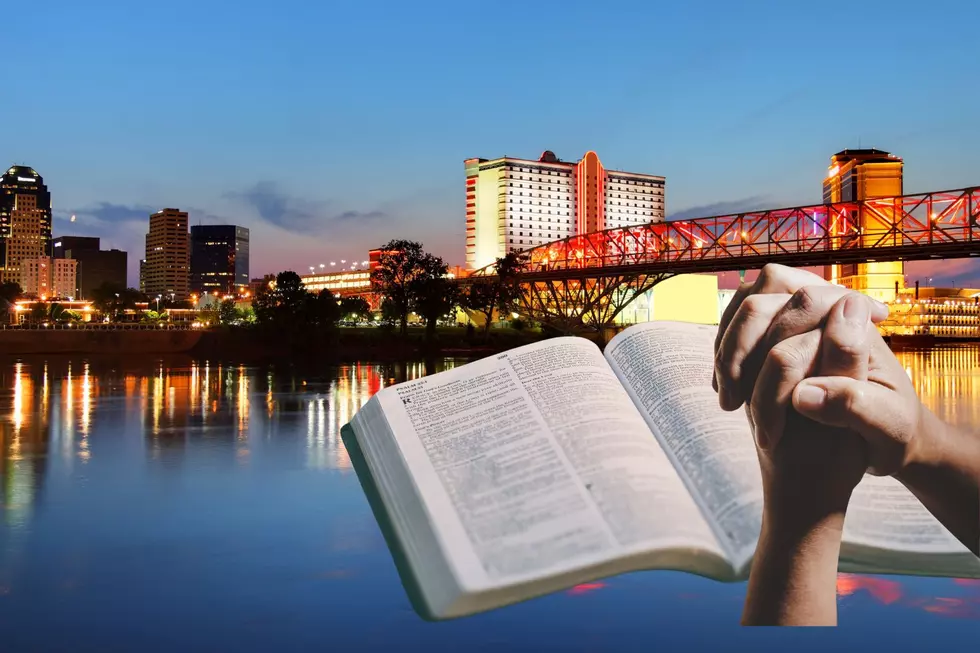 God’s Saving Grace: Reflections For Christmas for Shreveport-Bossier