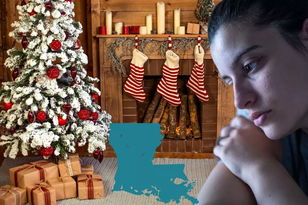 You’re Not Alone if You’re Not Ready for a Holly Jolly Christmas