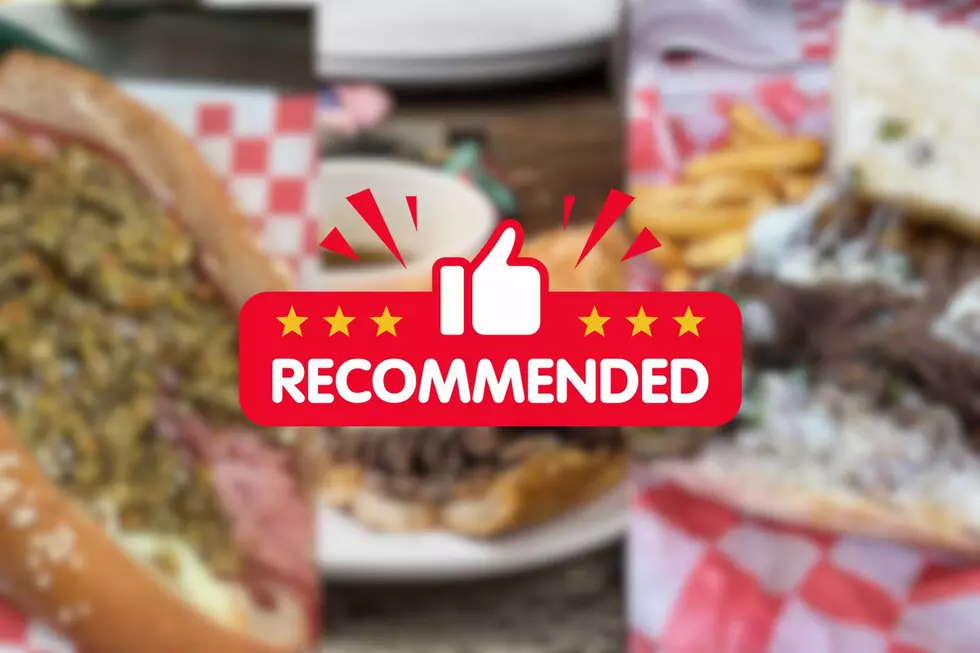 The Best Sandwiches You Can Score in Shreveport