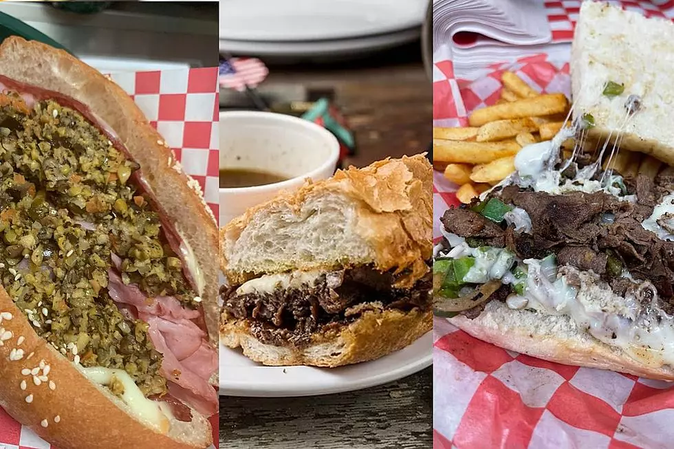 Fat Tuesday, BeauxJax-Crafthouse, Miranda-Crow,