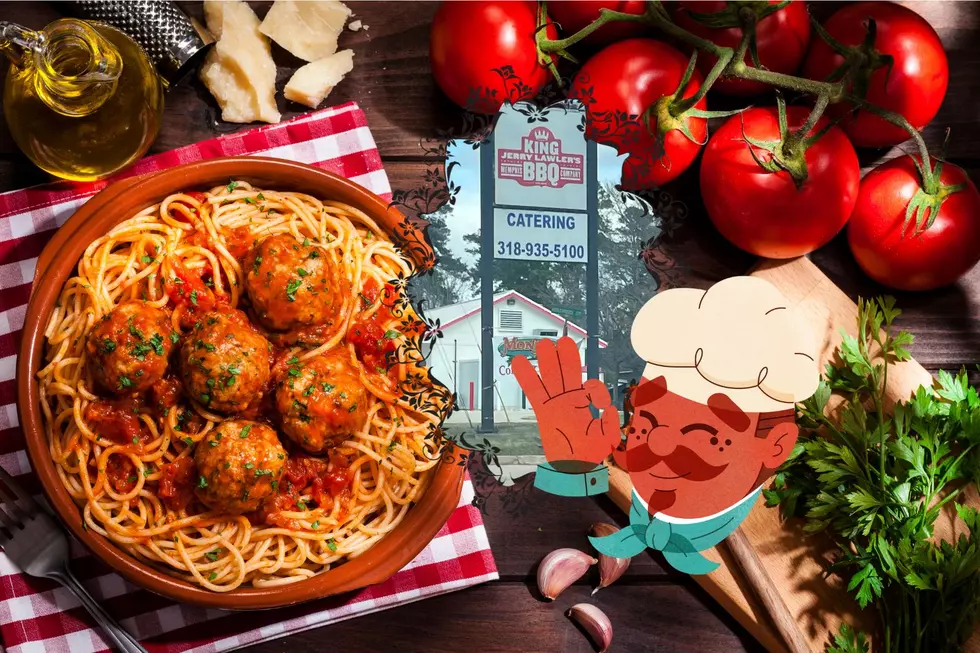 A Shreveport Favorite is Opening a New Location in Benton, LA