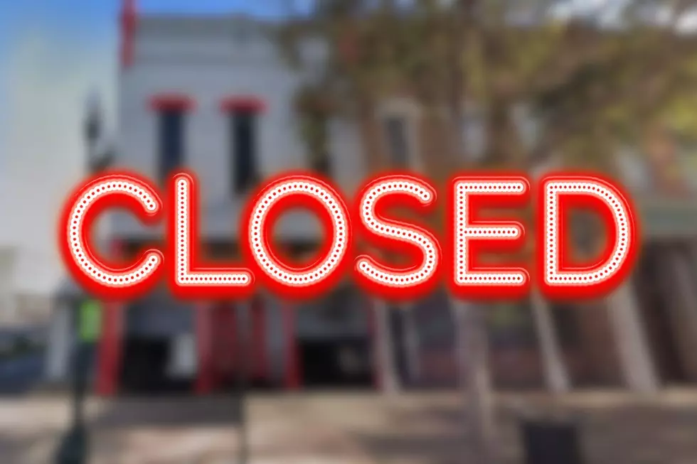 Popular Shreveport Night Club Closes Its Doors