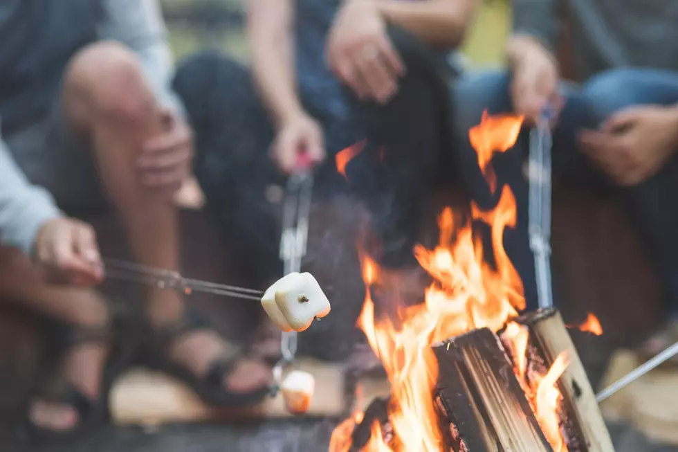 Why You and Your Friends Should Escape Shreveport This Spring