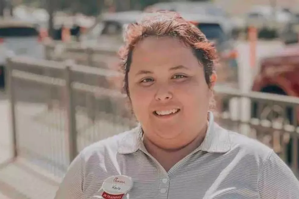 After Terrible Accident This Friendly Bossier Face Needs Our Help