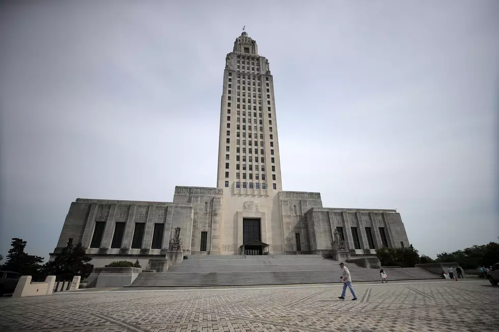 Here Are The Top 10 Biggest Cities in Louisiana