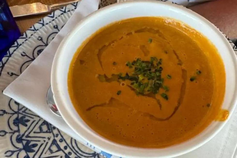Soup Season is Here: Check Out Our 9 Favorites in Shreveport