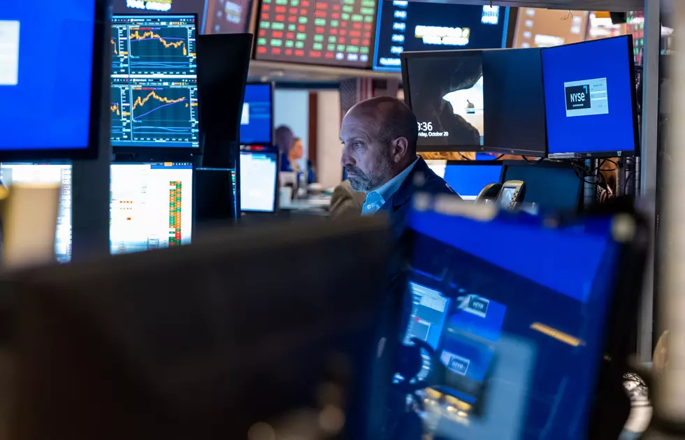 How Are Shreveporter’s Handling Inflation