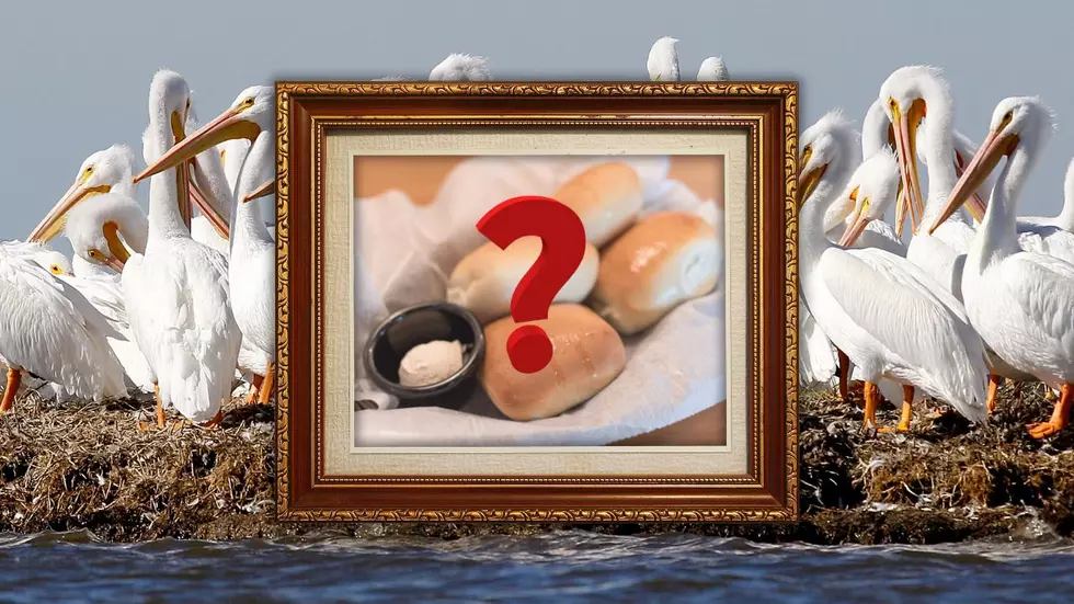 The Texas Roadhouse Shortage in Shreveport: What’s Going On?