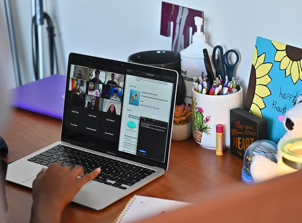 Is Louisiana Ready to Say Goodbye to the Remote Work Fad?