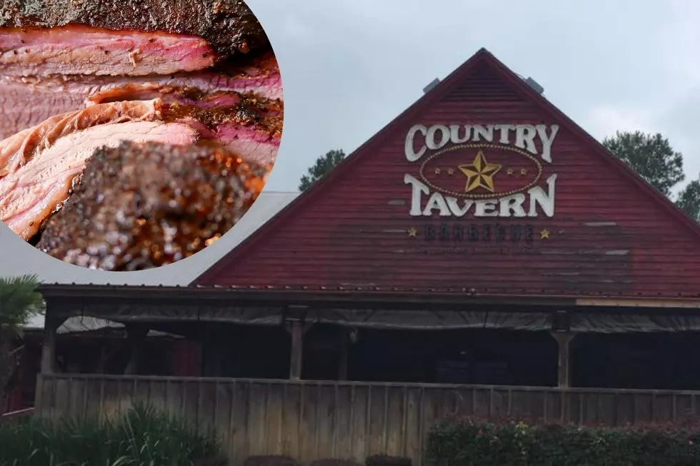 Country Tavern Shreveport ANNOUNCES Reopening is Near