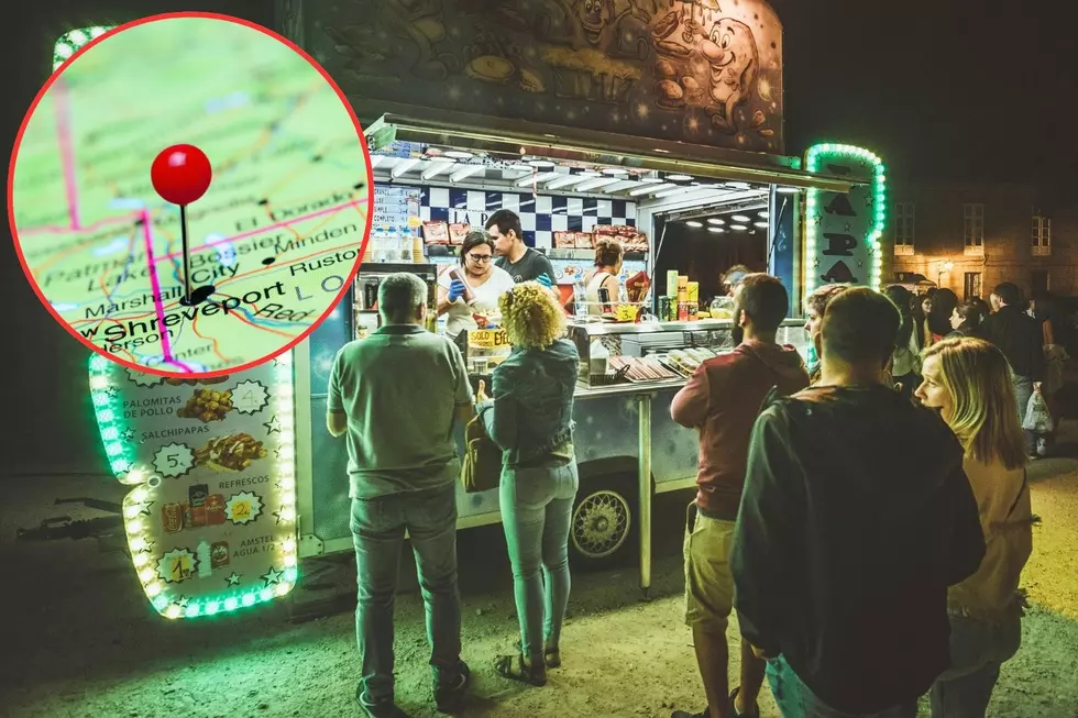 From BBQ to Birria: Explore Shreveport-Bossier’s Best Food Trucks