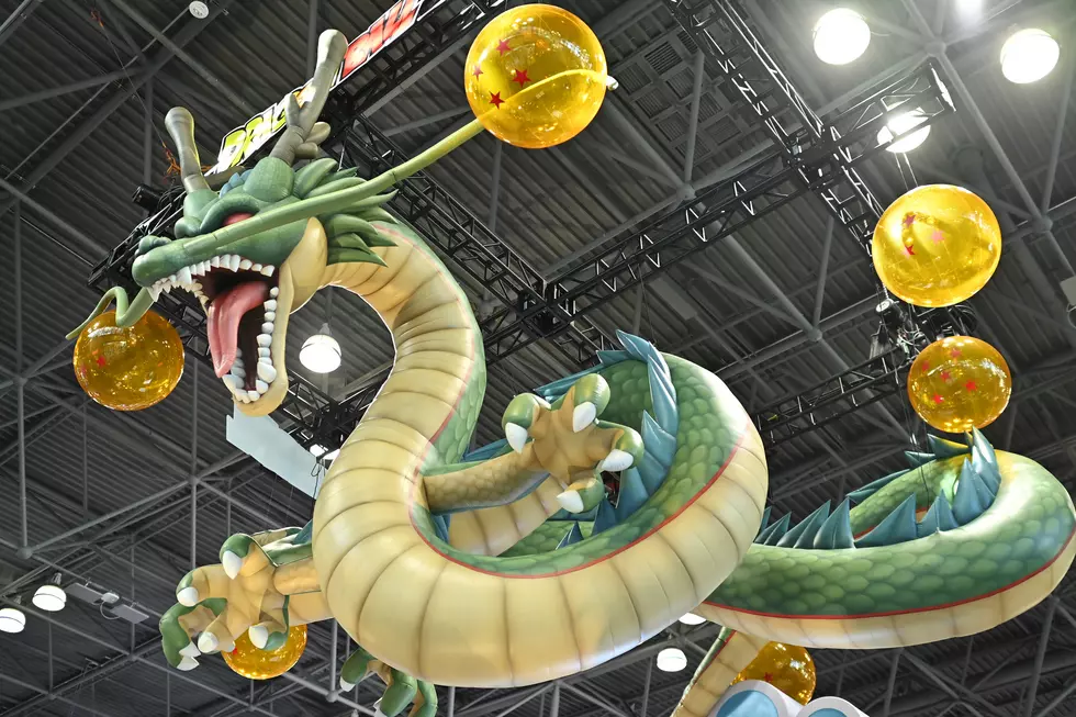 Get Your Sharpie Ready: The 5 Most Valuable Items to Get Signed at Geek’d Con This Year