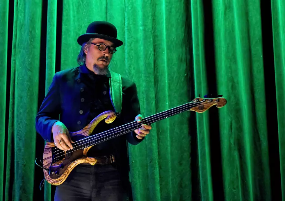 Local Shreveport Diner Gets National Attention Thanks to Surprise Primus Endorsement